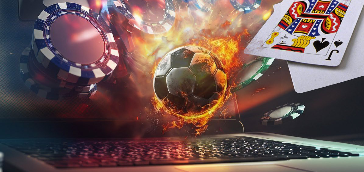 Descubra o Mundo das Apostas com a Betwinner