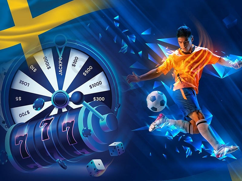 Descubra o Mundo das Apostas com a Betwinner