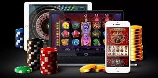 Discover the Best American Online Casino for UK Players 30