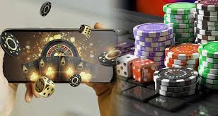 Discover the Best American Online Casino for UK Players 30