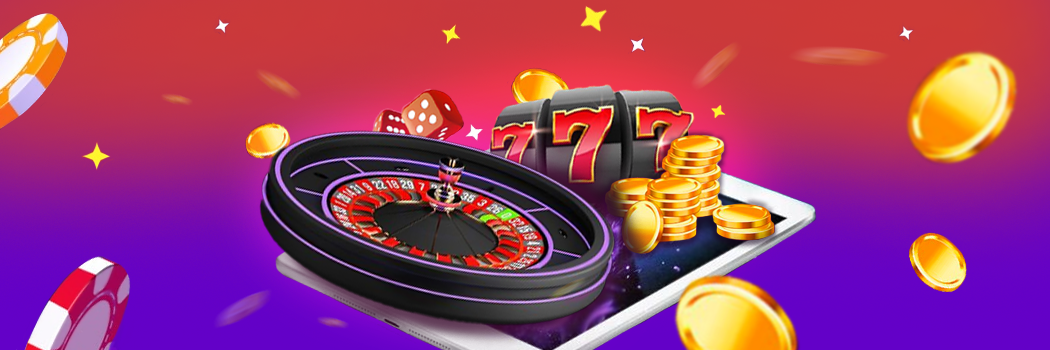 Discovering Legal Online Casino UK The Best Choices for Safe Gaming