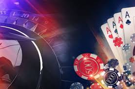 Discovering Legal Online Casino UK The Best Choices for Safe Gaming