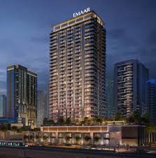 Bali Luxury Real Estate Discover Your Dream Property in Paradise