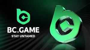 BCGAME Промокоди Вигідні пропозиції для гравців