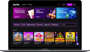 Discover the Exciting Benefits of Casiny Casino No Deposit Bonus 19