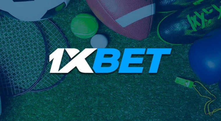 Ultimate Guide to Plinko 1xbet Download App for Endless Fun Ultimate Guide to Plinko 1xbet Download App for Endless Fun