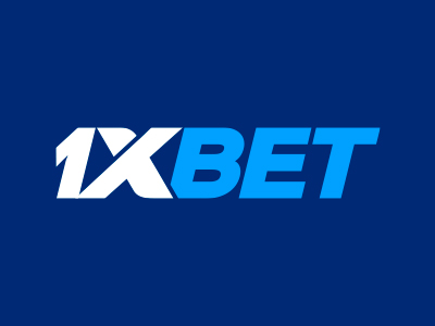 Ultimate Guide to Plinko 1xbet Download App for Endless Fun Ultimate Guide to Plinko 1xbet Download App for Endless Fun
