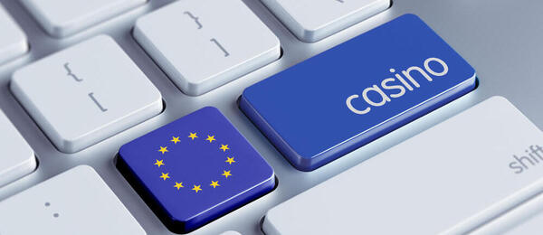 Slovenské kasino ideální volba pro české hráče 1129662610