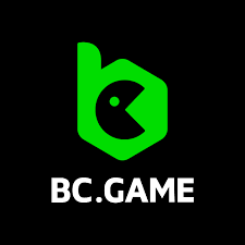 كازينو BC.Game تجربة مثيرة للمغامرين كازينو BC.Game تجربة مثيرة للمغامرين