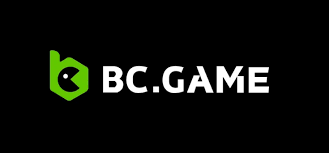 كازينو BC.Game تجربة مثيرة للمغامرين كازينو BC.Game تجربة مثيرة للمغامرين