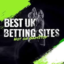 Golf Odds Not on GamStop Discover Betting Options